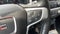 2018 GMC Canyon 4WD SLT