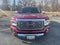 2017 GMC Canyon 4WD Denali