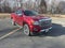 2017 GMC Canyon 4WD Denali