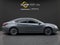 2018 Nissan Altima 2.5 SL