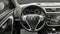 2018 Nissan Altima 2.5 SL
