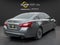 2018 Nissan Altima 2.5 SL