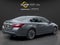 2018 Nissan Altima 2.5 SL