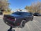 2017 Dodge Challenger SXT Plus