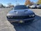 2017 Dodge Challenger SXT Plus