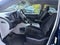 2012 Dodge Grand Caravan Crew