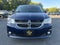 2012 Dodge Grand Caravan Crew