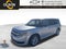 2014 Ford Flex SE