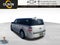 2014 Ford Flex SE
