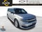 2014 Ford Flex SE