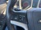 2012 Chevrolet Camaro 2LT