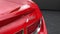 2012 Chevrolet Camaro 2LT