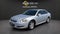 2014 Chevrolet Impala LS