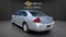 2014 Chevrolet Impala LS