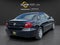 2005 Buick LaCrosse CXL