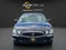 2005 Buick LaCrosse CXL