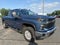 2025 Chevrolet Silverado 3500 HD LT