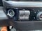 2025 Chevrolet Silverado 3500 HD LT