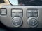 2025 Chevrolet Silverado 3500 HD LT