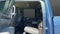 2025 Chevrolet Silverado 3500 HD LT