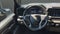 2025 Chevrolet Silverado 3500 HD LT