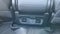 2025 Chevrolet Silverado 3500 HD LT
