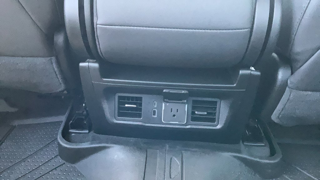 2025 Chevrolet Silverado 3500 HD LT