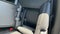 2025 Chevrolet Silverado 3500 HD LT