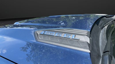 2025 Chevrolet Silverado 3500 HD LT