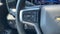 2025 Chevrolet Silverado 3500 HD LT