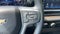 2025 Chevrolet Silverado 3500 HD LT