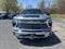 2024 Chevrolet Silverado 3500 HD LTZ