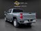 2024 Chevrolet Silverado 3500 HD LTZ