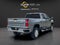 2024 Chevrolet Silverado 3500 HD LTZ