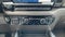 2024 Chevrolet Silverado 3500 HD LTZ
