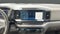 2024 Chevrolet Silverado 3500 HD LTZ