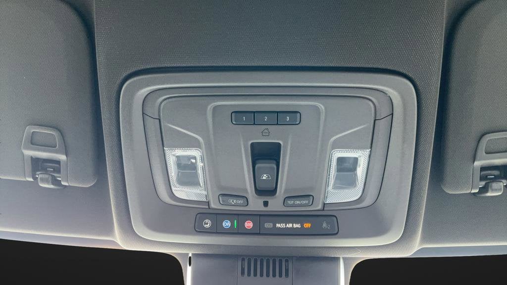 2024 Chevrolet Silverado 3500 HD LTZ