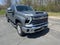 2024 Chevrolet Silverado 3500 HD LTZ