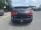 2015 Lincoln MKX AWD 4dr