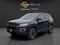 2020 Jeep Compass Trailhawk 4x4