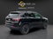 2020 Jeep Compass Trailhawk 4x4