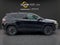 2020 Jeep Compass Trailhawk 4x4
