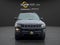 2020 Jeep Compass Trailhawk 4x4