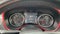 2020 Jeep Compass Trailhawk 4x4