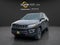 2020 Jeep Compass Trailhawk 4x4
