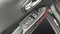 2020 Jeep Compass Trailhawk 4x4