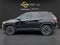2020 Jeep Compass Trailhawk 4x4