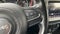 2020 Jeep Compass Trailhawk 4x4