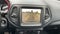 2020 Jeep Compass Trailhawk 4x4