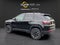 2020 Jeep Compass Trailhawk 4x4